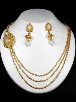 indian-polki-jewelry-2450PN4301